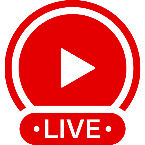 Matureporno Hd | Live Webcam Shows & Interactive Adult Entertainment